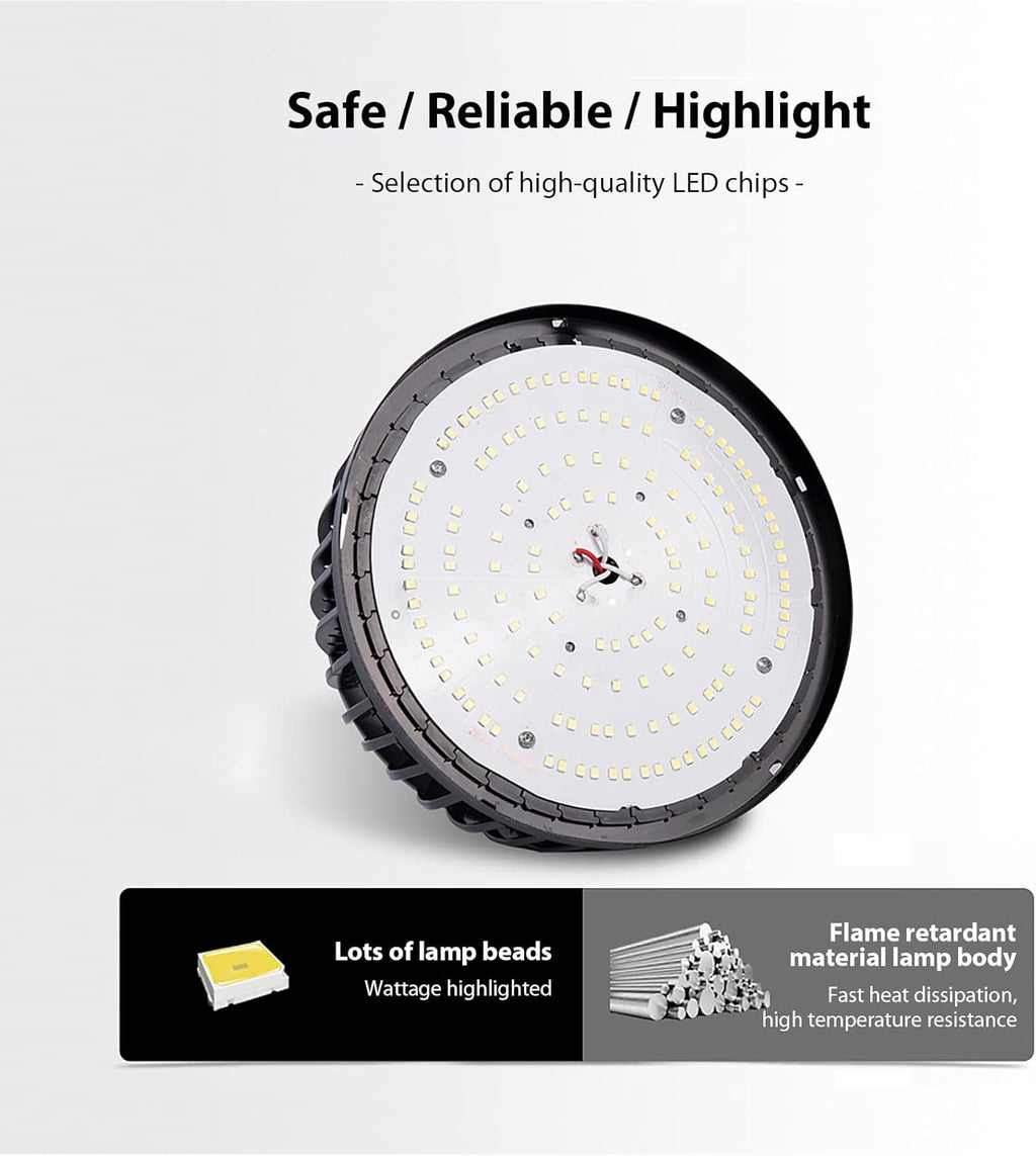26inches Hexagon Softbox Lighting Kit with 2pcs 85W Bulbs C94188