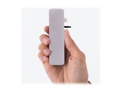 7-in-1 Dock T431192