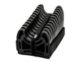 30 ft Plastic Sewer Hose Support J8889