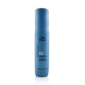 Purifying Shampoo 300ml W263765