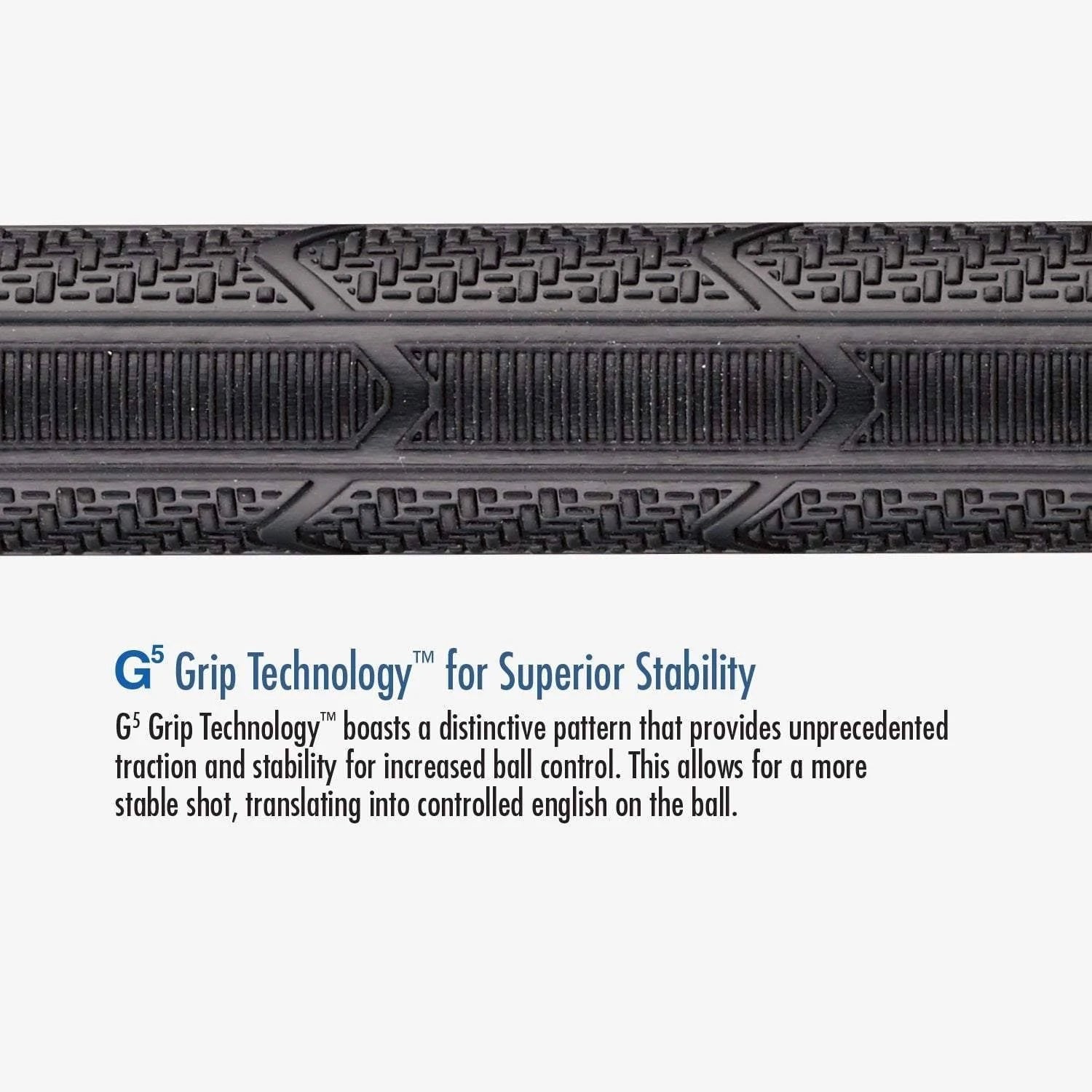 Hybrid Air Hog 2 Jump Pool Cue Stick Q403626