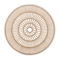 Wicker 36 O257