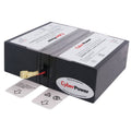 12V 8Ah UPS Replacement Battery Cartridge V258519