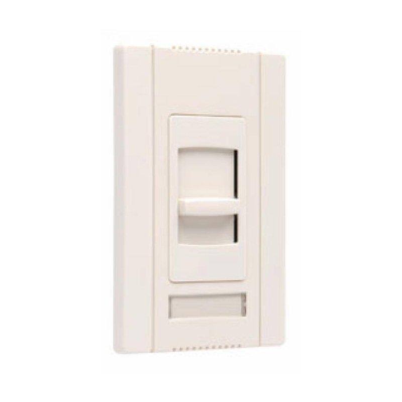 Incandescent Dimmer C978252