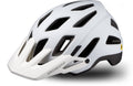 White/Black MIPS Helmet P6940