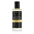 Frankincense Massage & Body Oil 60ml I598109
