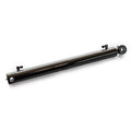 Hydraulic Lift Cylinder for Skid Steer L957889