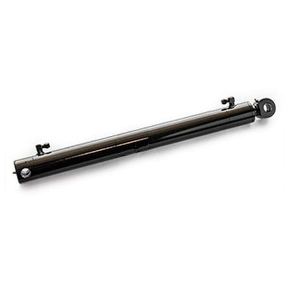 Hydraulic Lift Cylinder for Skid Steer L957889