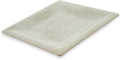 Commercial Tableware A3215