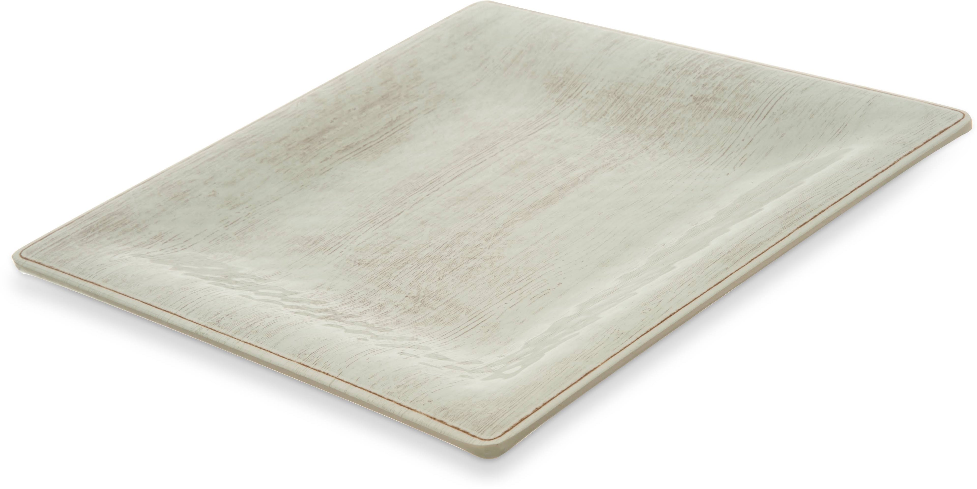 Commercial Tableware A3215