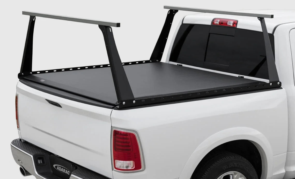Truck Bed Rack E765