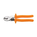 Insulated High Leverage Cable Cutter F68812