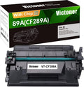 Black 1-Pack Toner Cartridge C960929