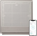 True HEPA Air Purifier Q778036