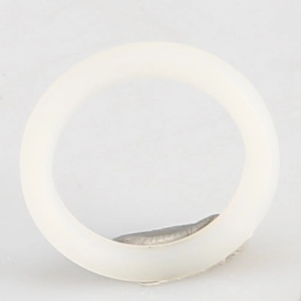 Whirlpool Washer M726