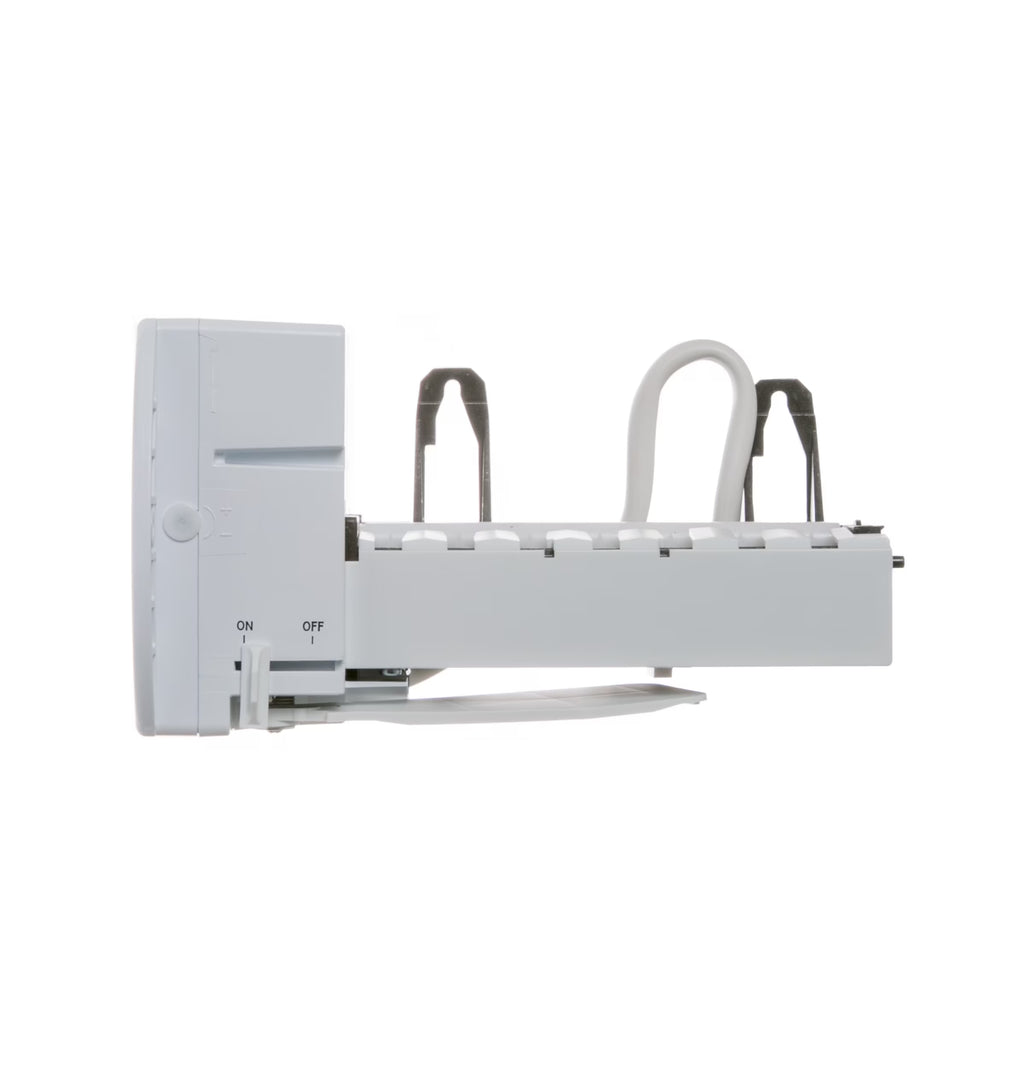 Replacement Icemaker for GE Refrigerator P646070