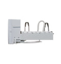 Replacement Icemaker for GE Refrigerator P646070