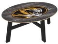 Coffee Table N206