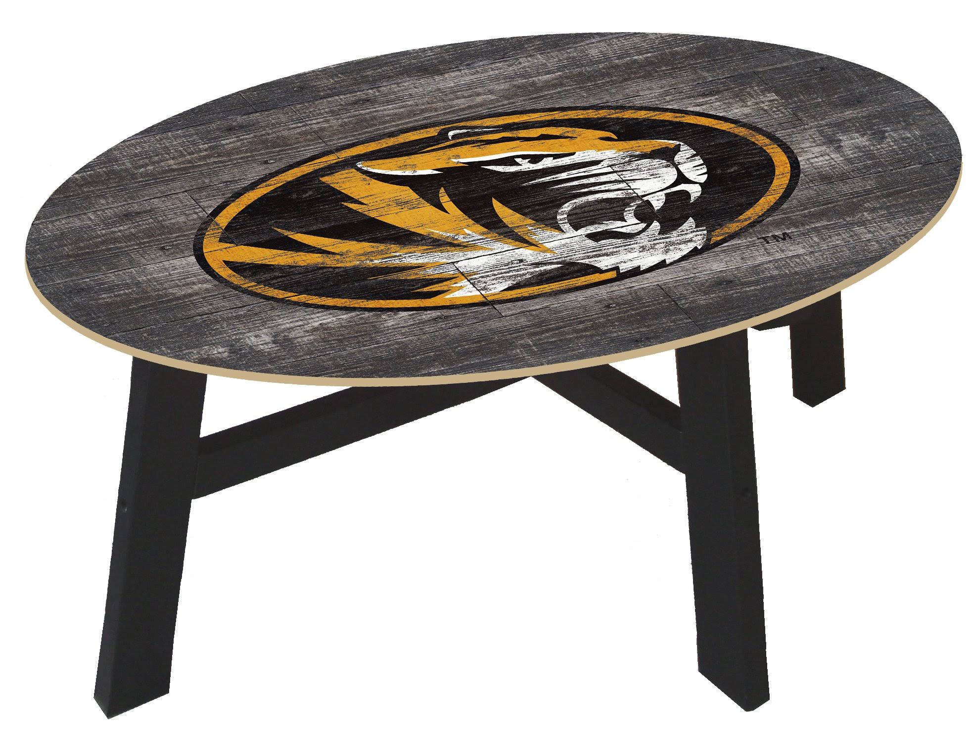 Coffee Table N206