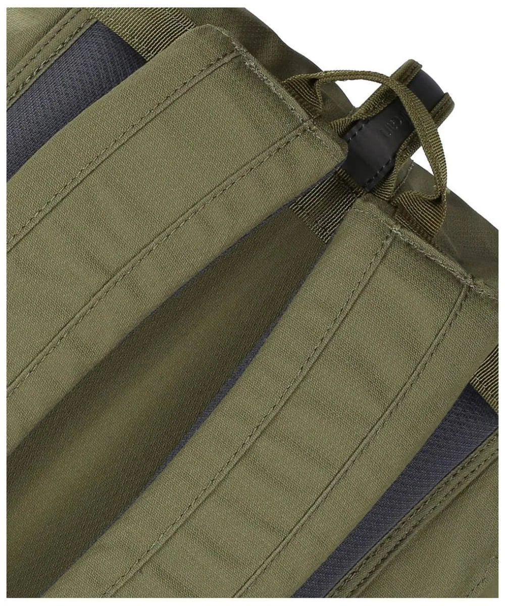 18L Rucksack K36777