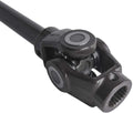 Axle Replacement Set for Polaris Magnum 500 D3052
