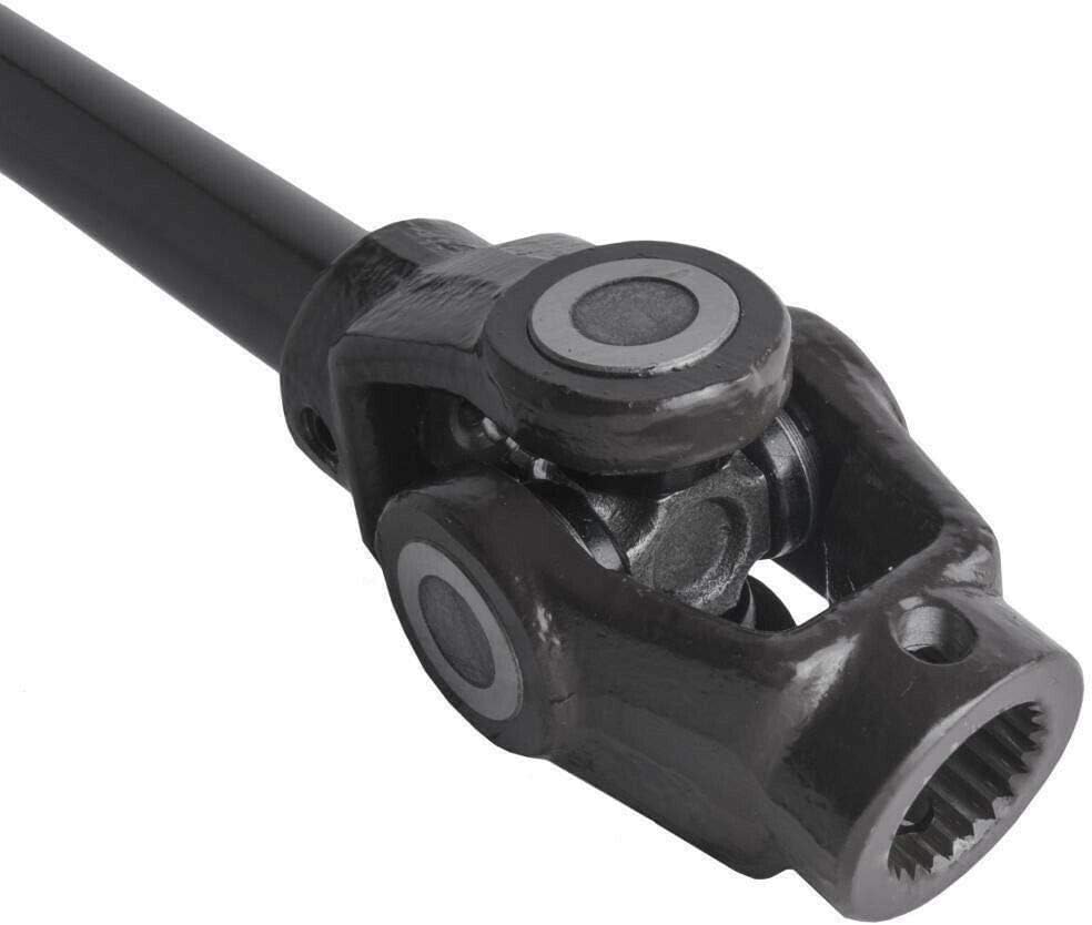 Axle Replacement Set for Polaris Magnum 500 D3052