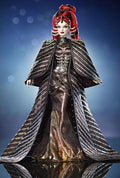 Gold Label Collector Barbie Doll S7551