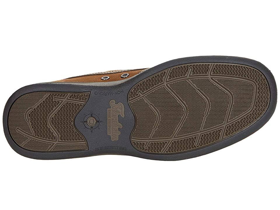 Lakeside Slip-On Shoes S876093