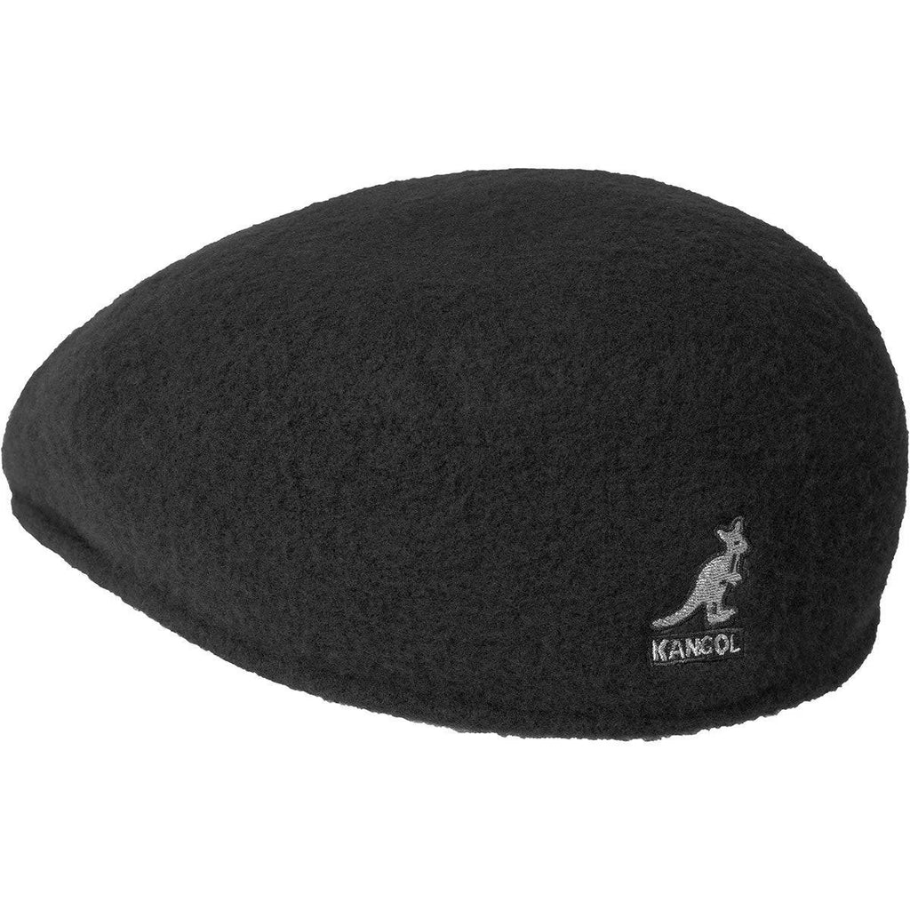 Limited Edition Wool Dresser K397
