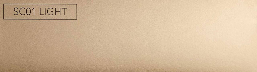 Silky Bronze Sun Protective Compact 8.5 Gr W748