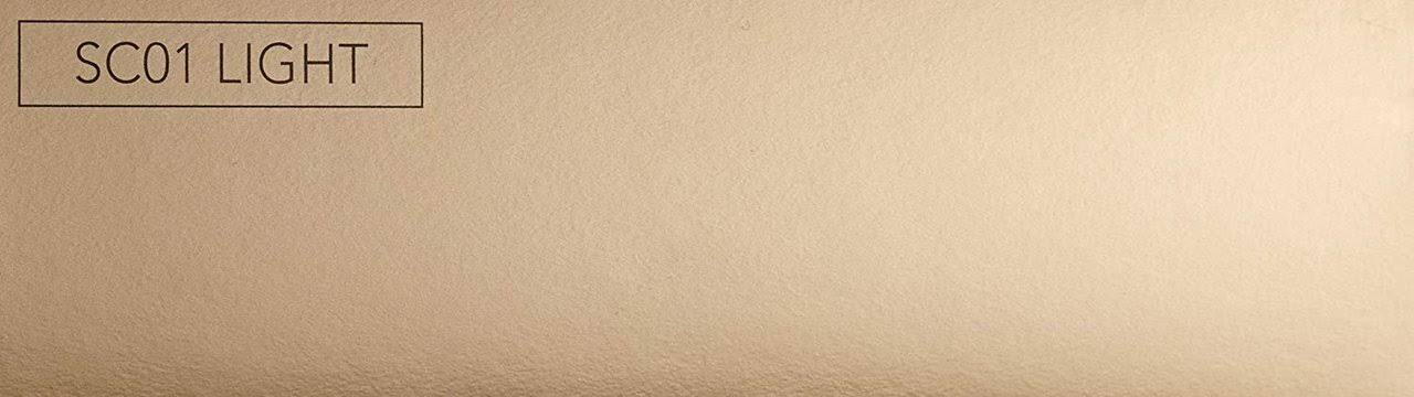 Silky Bronze Sun Protective Compact 8.5 Gr W748