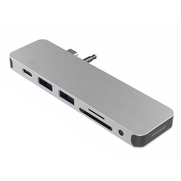 7-in-1 Dock T431192