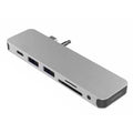 7-in-1 Dock T431192
