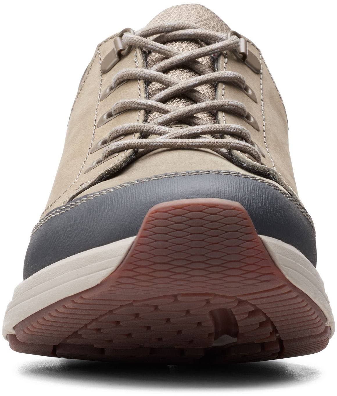 Sage Nubuck 11.5 W Shoes G812342