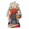 Raboot 12" Plush Stuffed Animal Toy L74688