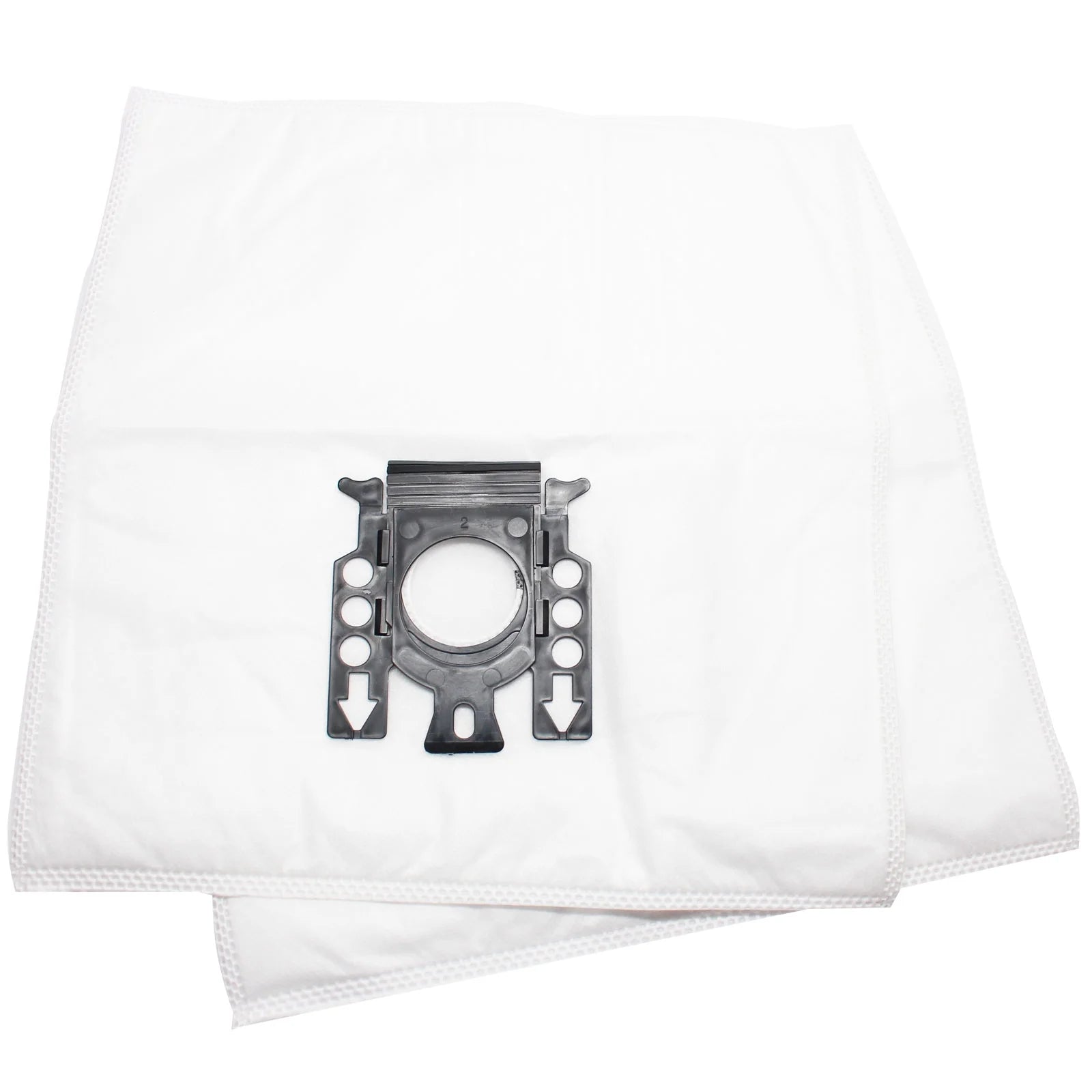 24 Replacement Micro Filters for Miele Type GN Vacuum Bags G9718