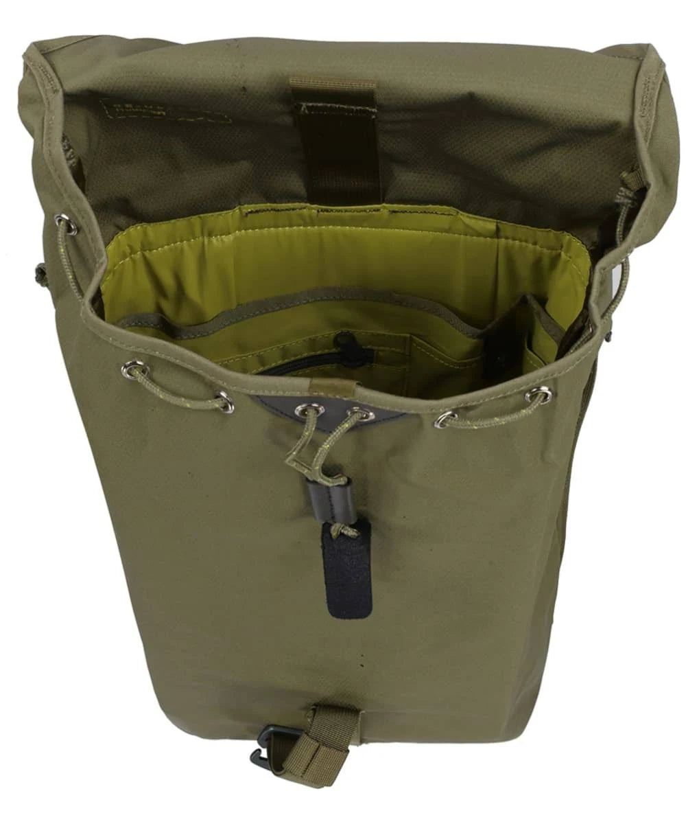 18L Rucksack K36777