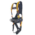 Hi-Viz Full Body Harness X92890