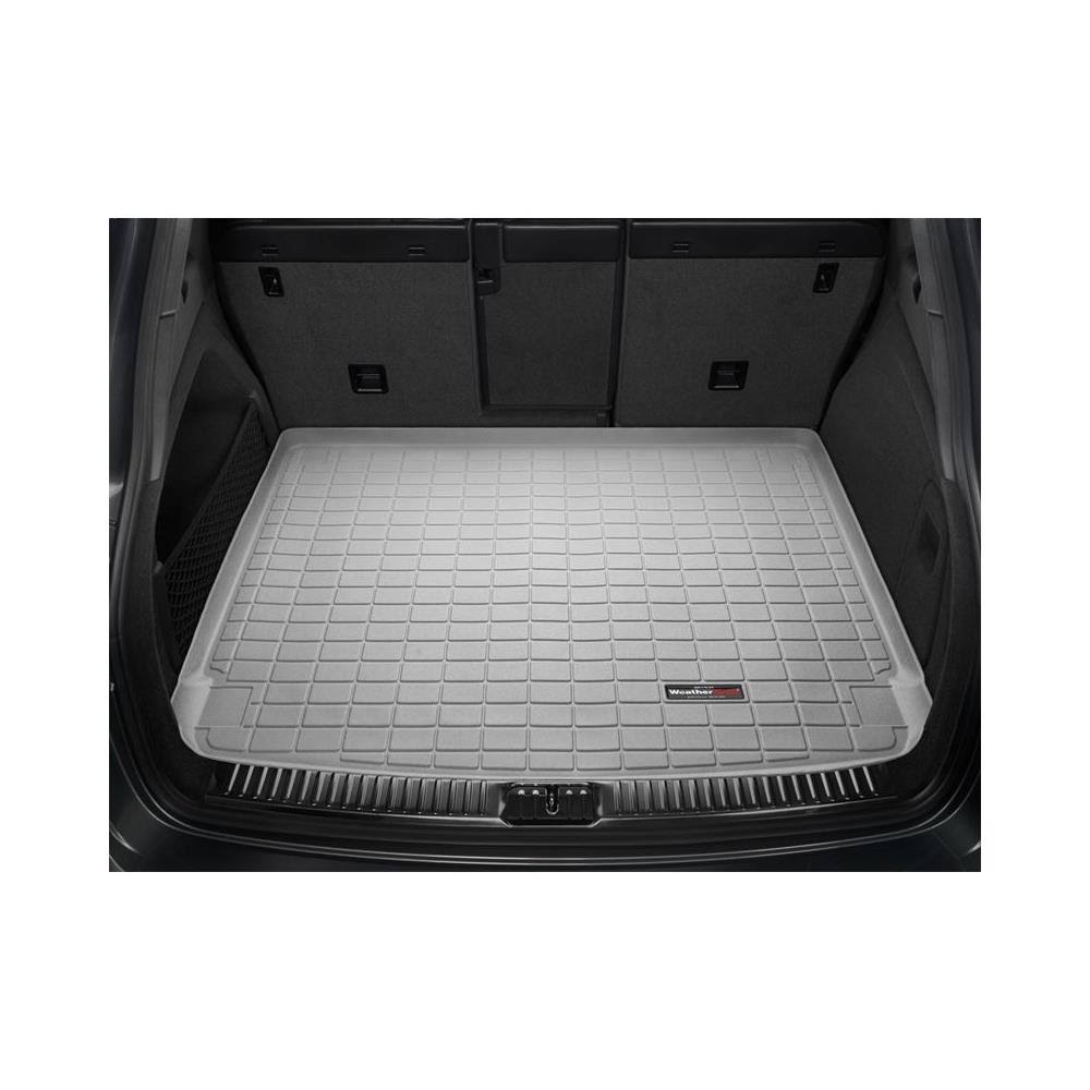 Cargo Liner O3559
