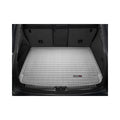 Cargo Liner O3559