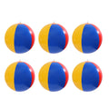 Inflatable PVC Football X874