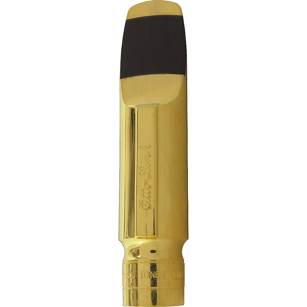 Metal Tenor Saxophone Mouthpiece J157334