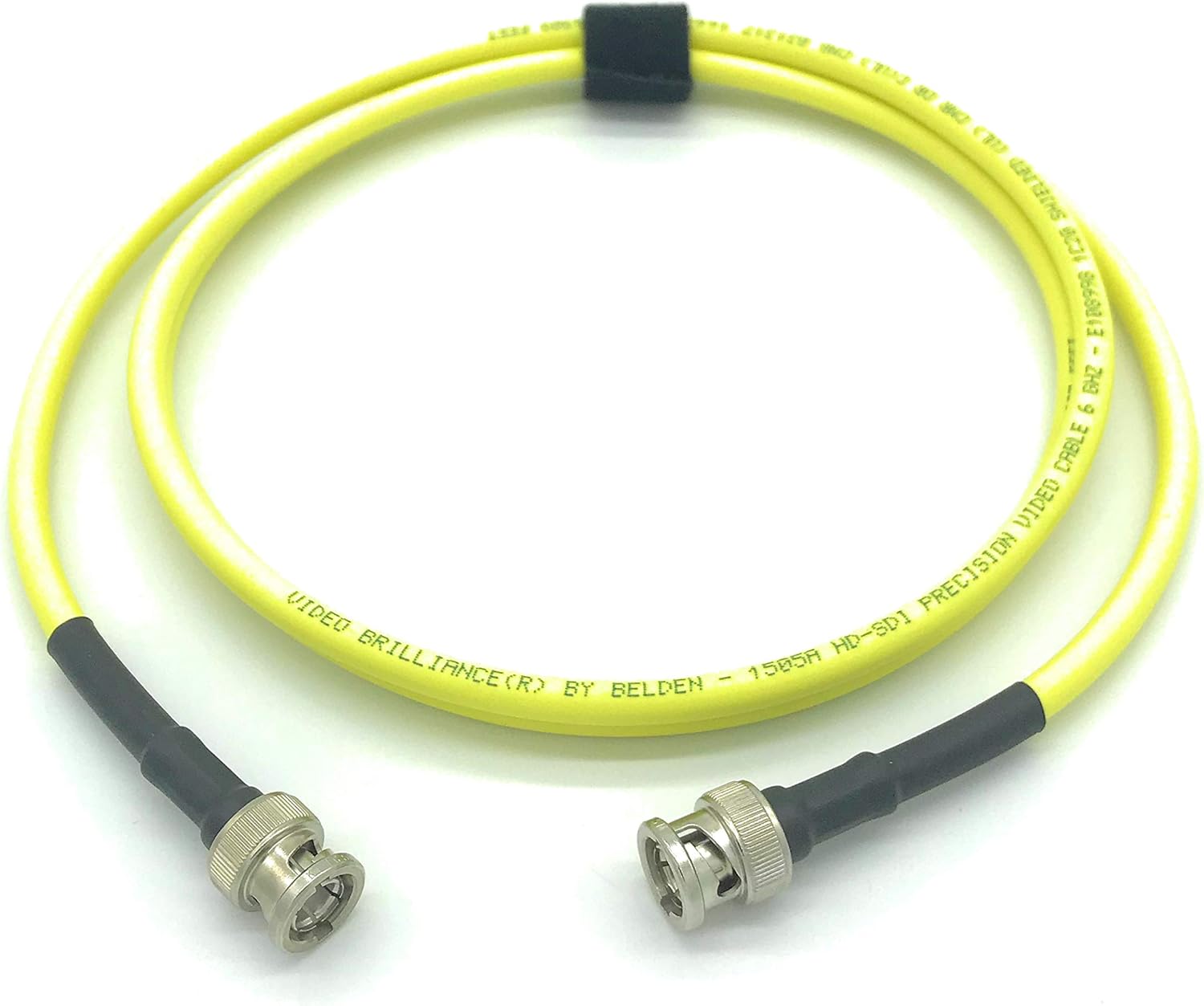 150ft HD SDI BNC Cable Q845194