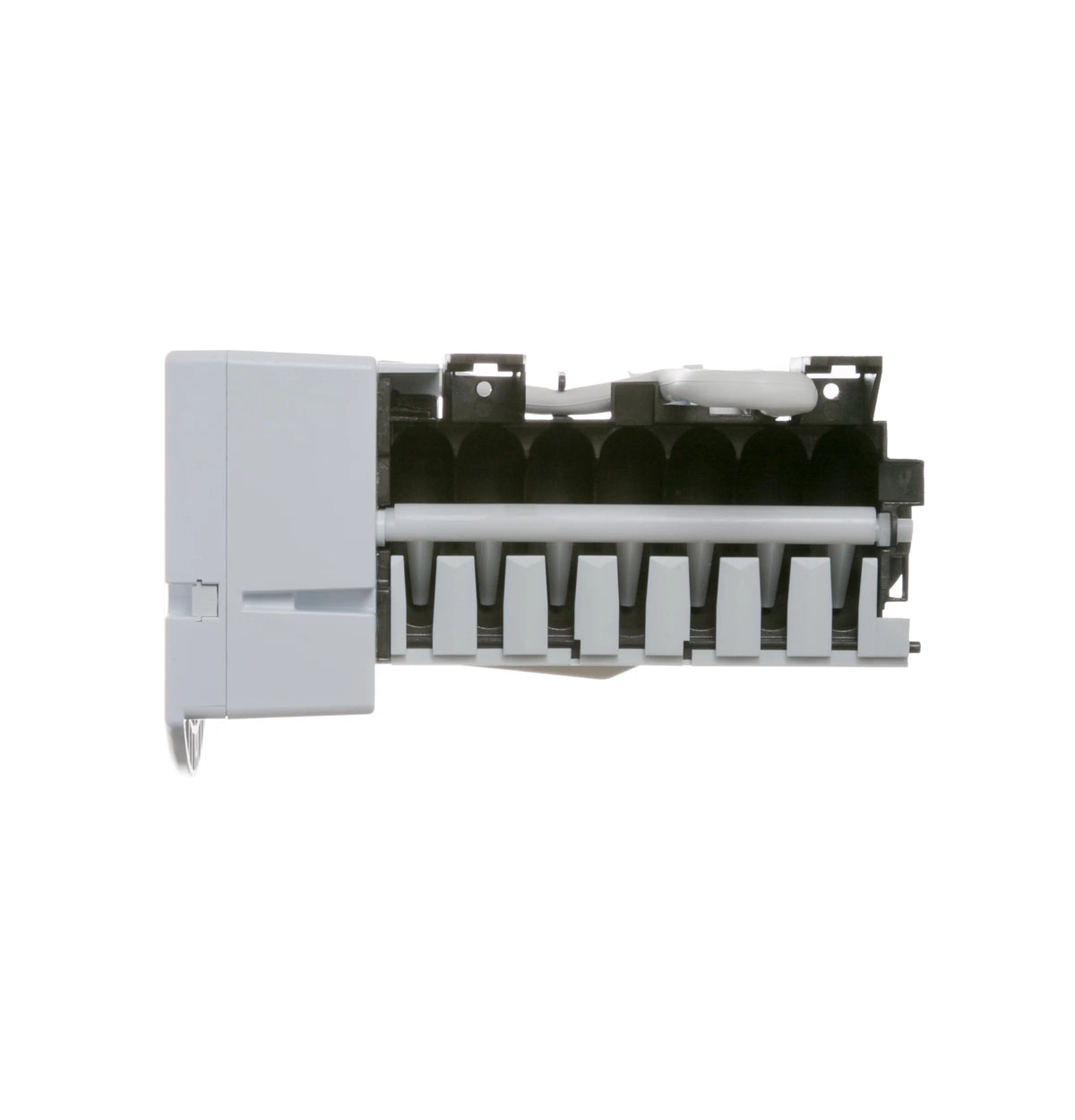 Replacement Icemaker for GE Refrigerator P646070