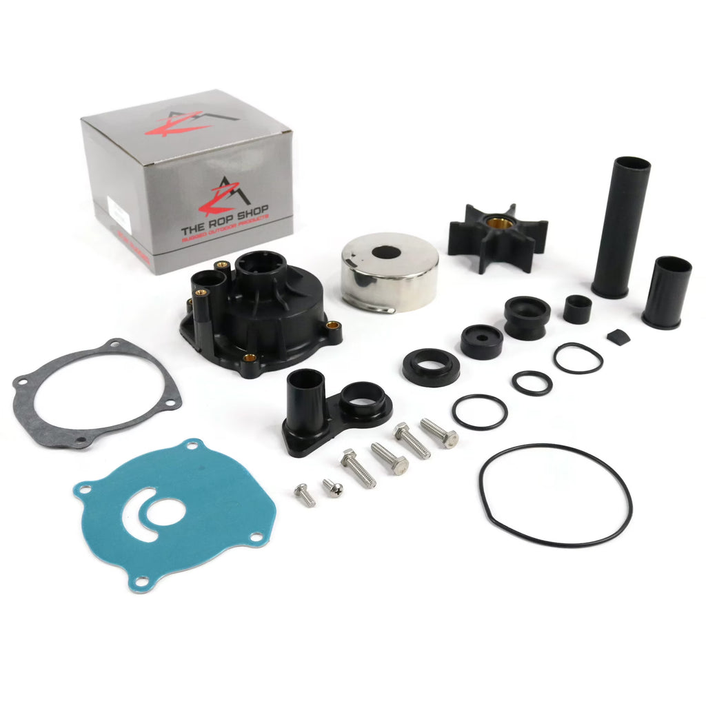 Water Pump Impeller Kit for Outboard Boat N779938