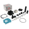 Water Pump Impeller Kit for Outboard Boat N779938