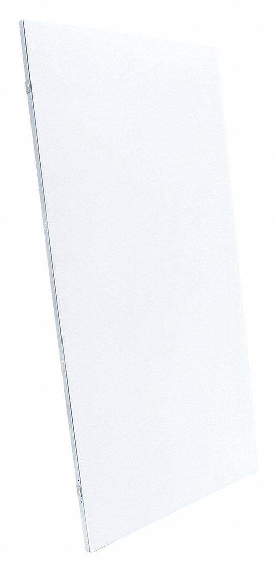 Radiant Ceiling Panel E853357