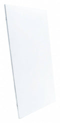 Radiant Ceiling Panel E853357