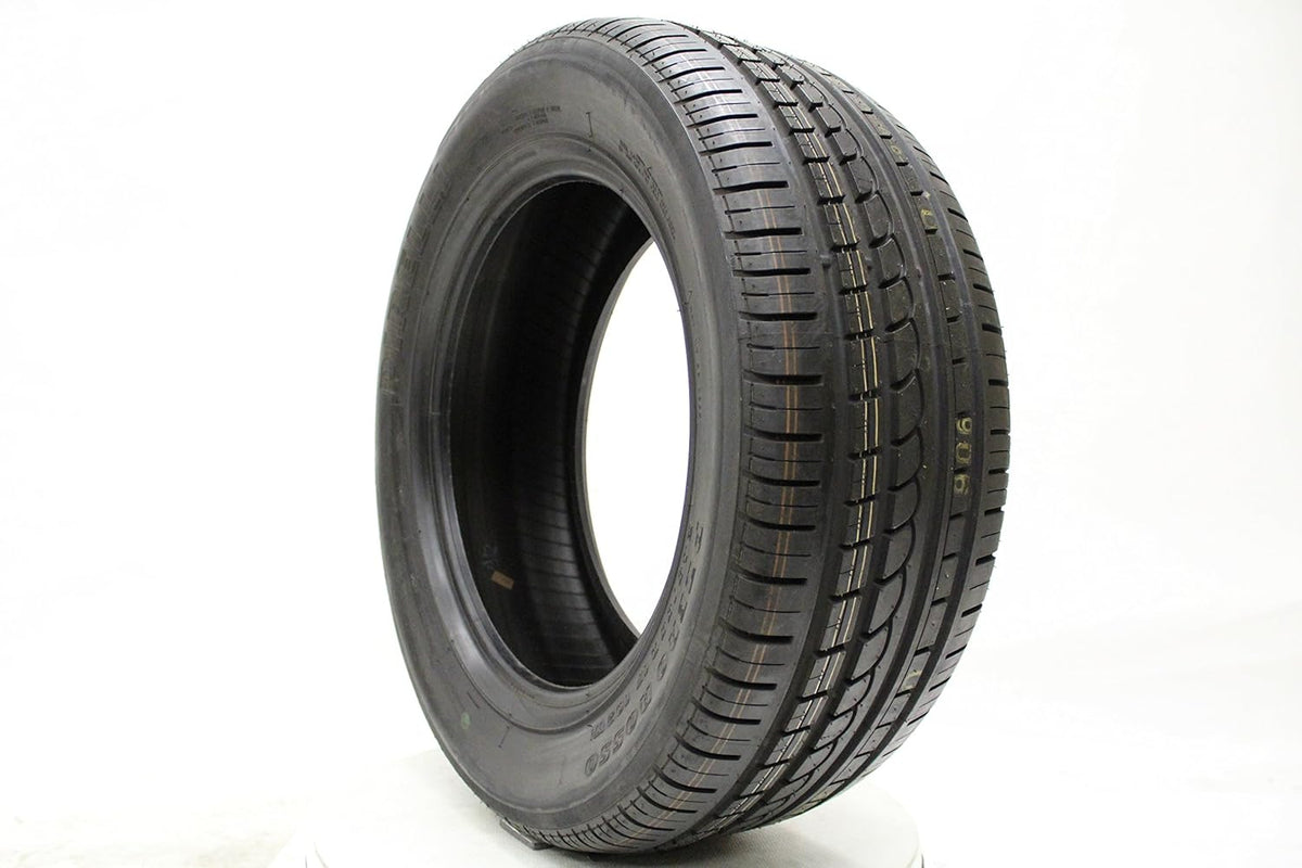 295/35R18 99Y All-Season Radial Tire P851