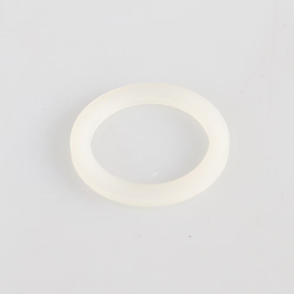 Whirlpool Washer M726